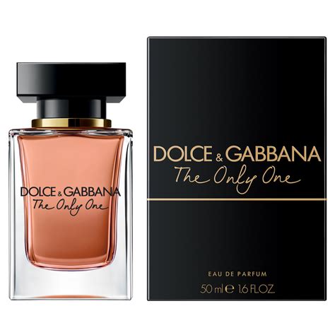 the only one dolce gabbana reclame model 2018|the only one perfume 50ml.